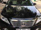 Bán Toyota Camry sản xuất năm 2013, nhập khẩu còn mới, 680 triệu