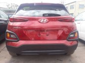 Cần bán xe Hyundai Kona 2.0 AT sản xuất năm 2021