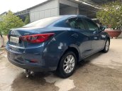 Cần bán gấp Mazda 2 Deluxe năm 2019, nhập khẩu