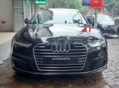 Bán ô tô Audi A6 sản xuất năm 2015, xe chính chủ giá mềm