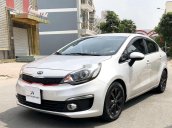 Cần bán Kia Rio 1.4AT năm 2015, xe nhập, xe chính chủ