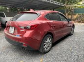 Cần bán lại xe Mazda 3 năm 2017, xe chính chủ giá ưu đãi