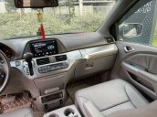 Bán xe Honda Odyssey sản xuất năm 2008, nhập khẩu