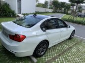 Cần bán lại xe BMW 3 Series 320i năm 2012, xe nhập, giá tốt