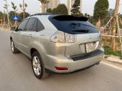 Bán Lexus RX350 năm sản xuất 2008, xe nhập