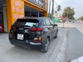 Bán xe Hyundai Kona sản xuất năm 2020, giá tốt