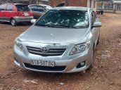 Cần bán xe Toyota Corolla Altis năm sản xuất 2010, nhập khẩu