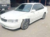 Bán xe Toyota Corolla năm sản xuất 2001 còn mới