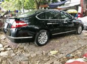 Cần bán Nissan Teana năm 2012, xe nhập, giá thấp, động cơ ổn định 