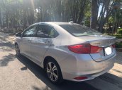 Bán Honda City sản xuất 2015, xe chính chủ còn mới