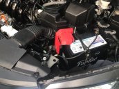 Cần bán lại xe Honda City sản xuất năm 2017