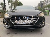 Bán Hyundai Accent năm 2019, xe chính chủ giá ưu đãi