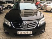 Bán Toyota Camry năm sản xuất 2011, nhập khẩu nguyên chiếc còn mới