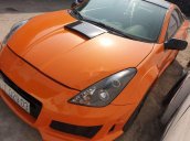 Bán Toyota Celica năm 2000, nhập khẩu nguyên chiếc, 460tr