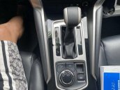 Cần bán Mitsubishi Pajero Sport 3.0AT năm 2018, xe nhập