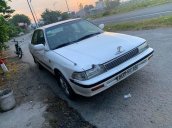 Bán xe Toyota Corona năm 1989, nhập khẩu nguyên chiếc giá cạnh tranh