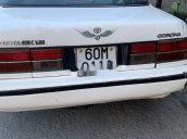 Bán xe Toyota Corona năm 1989, nhập khẩu nguyên chiếc giá cạnh tranh