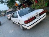 Bán xe Toyota Corona năm 1989, nhập khẩu nguyên chiếc giá cạnh tranh