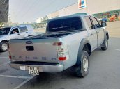 Bán Ford Ranger năm sản xuất 2009, giá thấp, động cơ ổn định 