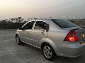 Bán Chevrolet Aveo năm 2015, xe giá thấp, động cơ ổn định 