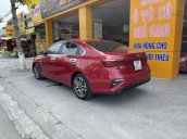 Bán Kia Cerato năm sản xuất 2018, giá 600tr