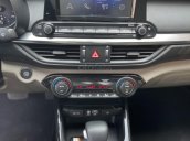 Bán Kia Cerato năm sản xuất 2018, giá 600tr