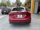 Bán Kia Cerato năm sản xuất 2018, giá 600tr