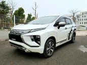 Mua xe giá thấp với chiếc Mitsubishi Xpander AT sản xuất năm 2019