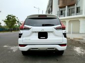 Mua xe giá thấp với chiếc Mitsubishi Xpander AT sản xuất năm 2019