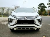 Mua xe giá thấp với chiếc Mitsubishi Xpander AT sản xuất năm 2019