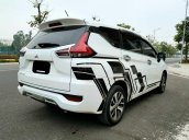 Mua xe giá thấp với chiếc Mitsubishi Xpander AT sản xuất năm 2019