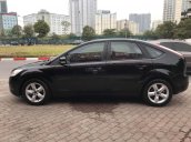 Cần bán xe Ford Focus 1.8 AT 2012