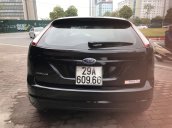 Cần bán xe Ford Focus 1.8 AT 2012