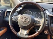 Xe Lexus RX 300 sản xuất 2020, màu trắng, nhập khẩu nguyên chiếc