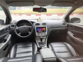 Cần bán xe Ford Focus 1.8 AT 2012