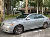 Bán Toyota Camry nhập khẩu Mỹ năm 2008