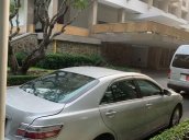 Bán Toyota Camry nhập khẩu Mỹ năm 2008