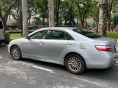 Bán Toyota Camry nhập khẩu Mỹ năm 2008