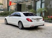 Bán gấp với giá ưu đãi nhất chiếc Mercedes S450 sản xuất năm 2019