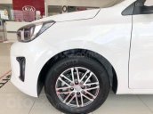 [Kia Hưng yên] Kia Soluto 2020, đủ màu các phiên bản - có xe giao ngay trước tết âm lịch