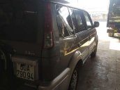 Cần bán lại xe Mitsubishi Jolie sản xuất năm 2005, xe nhập, giá tốt