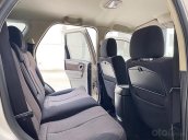 Cần bán Ford Escape năm 2009, màu bạc 