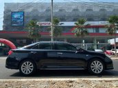 Bán nhanh với giá thấp Toyota Camry 2.5Q sản xuất 2012