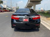 Bán nhanh với giá thấp Toyota Camry 2.5Q sản xuất 2012