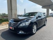 Bán nhanh với giá thấp Toyota Camry 2.5Q sản xuất 2012