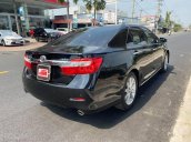 Bán nhanh với giá thấp Toyota Camry 2.5Q sản xuất 2012