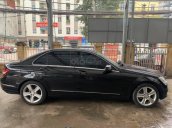 Bán gấp với giá ưu đãi chiếc Mercedes C300 AMG đời 2009