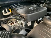 Cần bán xe Ford Ranger XLS 2.2 AT nhập khẩu 4x2, số tự động máy dầu sx 2016