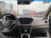 Cần bán xe Hyundai i10 nhập khẩu chính chủ