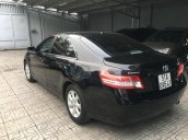 Bán Toyota Camry năm sản xuất 2011, nhập khẩu nguyên chiếc còn mới